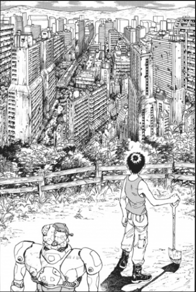遠藤 浩輝 という漫画家を好きか嫌いか未だに分からない件 今日もライフは満タンだ