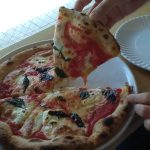 1,000円以下でアツアツ本格ピザが食べられる【PIZZA BIRD】はコスパ最高！